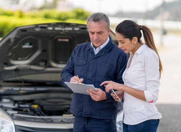 Comprehensive and collision insurance Winton
